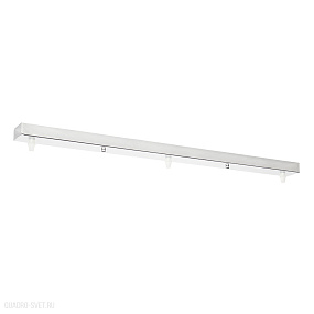 Основание для светильника Arte Lamp OPTIMA-ACCESSORIES A470002