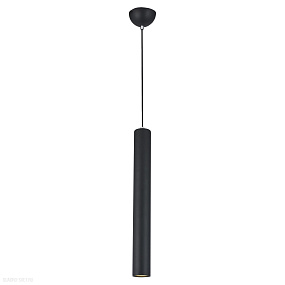 Светодиодный подвесной светильник Lussole Loft CORNVILLE LSP-8111