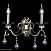Бра Maytoni Grace RC247-WL-02-R