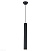 Светодиодный подвесной светильник Lussole Loft CORNVILLE LSP-8111
