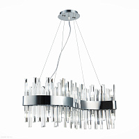 Люстра подвесная ST LUCE BAFO SL1160.113.12