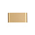 Настенный светодиодный светильник Odeon Light MAGNUM 3893/4WL