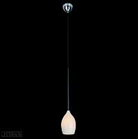 Подвесной светильник Lightstar Meta d`ouvo 807110