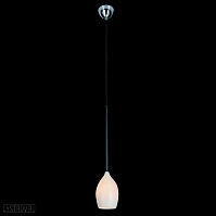 Подвесной светильник Lightstar Meta d`ouvo 807110