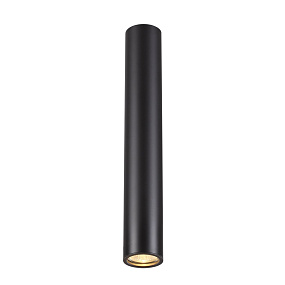 Накладной светильник Odeon Light VINCERE 3830/1CA