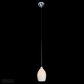 Подвесной светильник Lightstar Meta d`ouvo 807110