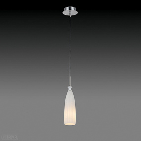Подвесной светильник Lightstar Agola 810010