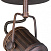 Спот LUSSOLE LOFT LSP-9131
