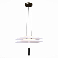 Светодиодный подвесной светильник ST Luce Isola SL6101.403.01