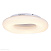 Светодиодный потолочный светильник Azzardo Donut Top 75 AZ2063