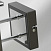 Люстра потолочная Lussole Loft COSTANZO GRLSL-9007-04