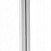 Подвесной светодиодный светильник Odeon Light NILO 4384/5L