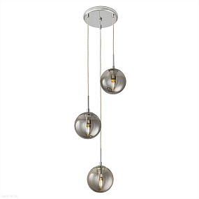 Подвесной светильник CITILUX Томми CL102030
