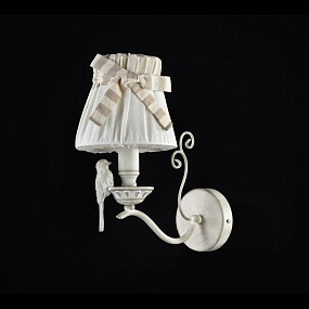 Бра Maytoni Bird ARM013-01-W