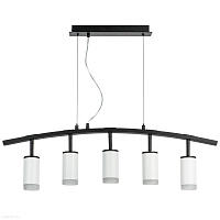 Подвесной светильник Lightstar Rullo LR7353650