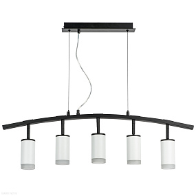 Подвесной светильник Lightstar Rullo LR7353650