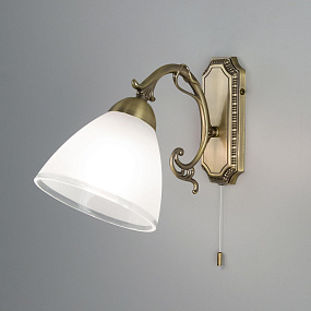 Бра CITILUX Латур CL413411