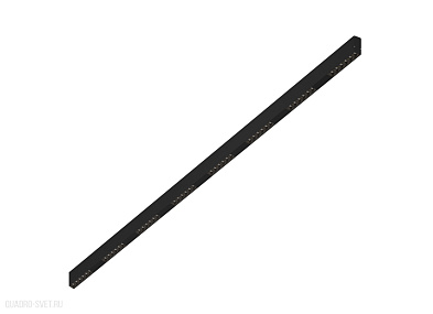 Накладной светодиодный светильник 2м 48Вт 34° Donolux Eye-line DL18515C121B48.34.2000BB