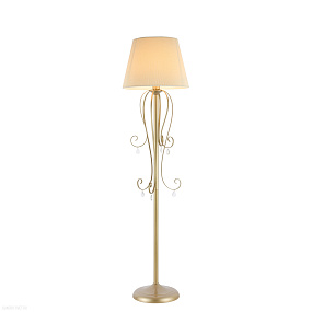 Торшер ST Luce AZZURRO SL177.205.01