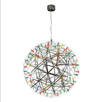 Подвесной светильник L'Arte Luce Raimond L46208.98