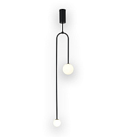 Подвесной светильник KINK Light Ирэн 09488-2,19