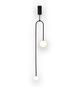 Подвесной светильник KINK Light Ирэн 09488-2,19