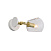 Бра ST Luce CALMARE SL434.201.01
