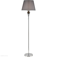 Торшер Vele Luce Percy VL1973F01