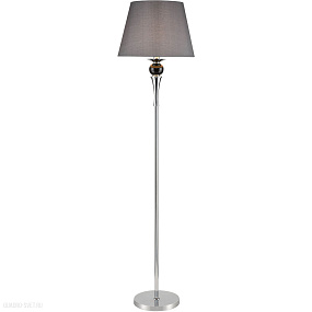 Торшер Vele Luce Percy VL1973F01