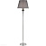 Торшер Vele Luce Percy VL1973F01