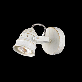 Спот CITILUX Веймар CL537512