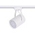 Трековый LED светильник для 1-фазного трека Nowodvorski Profile Store Led Pro 8325