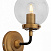 Бра ST Luce Varieta SL234.401.01