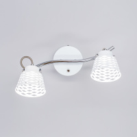 Светодиодный спот CITILUX Орегон CL508520