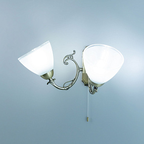 Бра CITILUX Латур CL413421