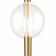 Подвесной светильник Odeon Light LAZIA 4981/2