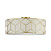 Люстра потолочная Maytoni Messina H223-PL-05-G