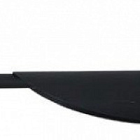 Подвесной светодиодный светильник LUMION JOEL 6548/16L