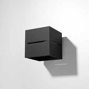 Бра Sollux Lobo SL.0204