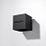 Бра Sollux Lobo SL.0204