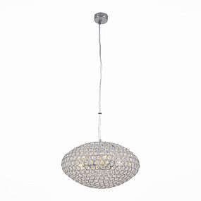 Люстра подвесная ST Luce Calata SL753.103.06