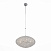 Люстра подвесная ST Luce Calata SL753.103.06