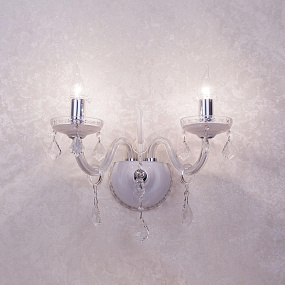 Бра CITILUX Марена CL352320