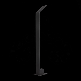 Наземный низкий светодиодный светильник ST Luce Posto SL094.445.01