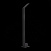 Наземный низкий светодиодный светильник ST Luce Posto SL094.445.01