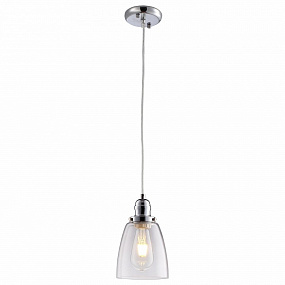 Подвесной светильник Arte Lamp A9387SP-1CC