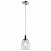 Подвесной светильник Arte Lamp A9387SP-1CC