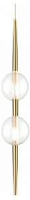 Подвесной светильник Odeon Light LAZIA 4981/2