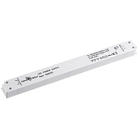 Драйвер IP20 150W 24V NOVOTECH 358235