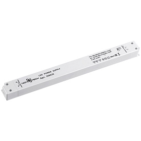 Драйвер IP20 150W 24V NOVOTECH 358235